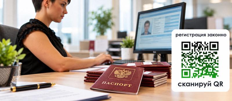 форма 3 в Поронайске